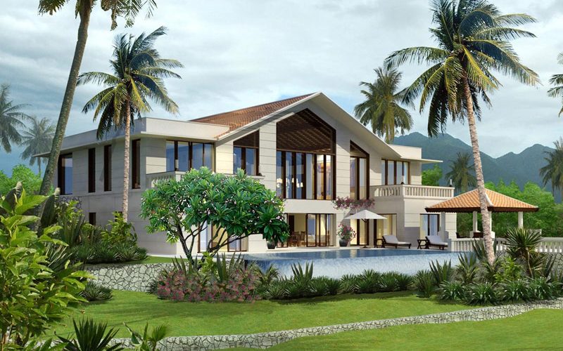 Tuổi Dậu hợp hướng nào? Lời khuyên hướng nhà tuổi Dậu