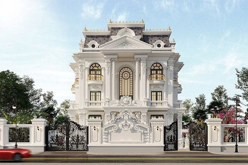 Người sinh năm 1973 hợp hướng nào?
